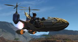 ffxiv falke mog mog kollektion header1