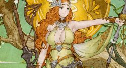 ffxiv nophica artwork header