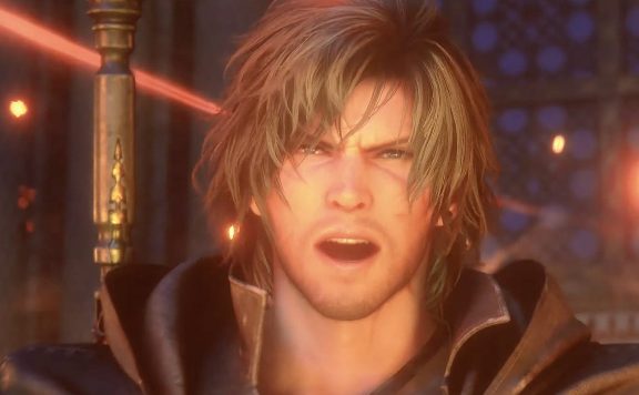 ffxvi nicht auf xbox microsoft sony header