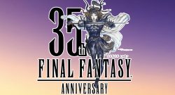 final fantasy konzert 35