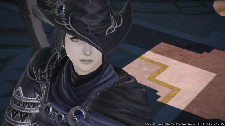 Final Fantasy XIV reißt bald euer Haus ab, wenn ihr zu lange nicht da seid