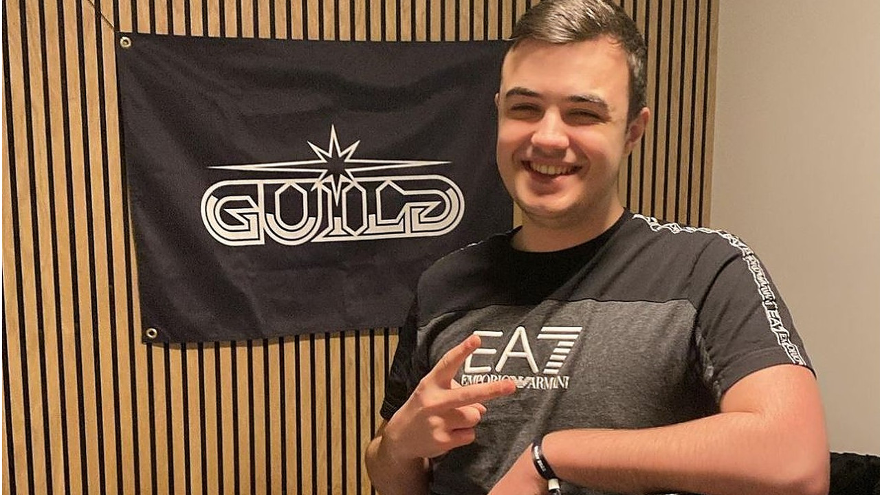 20-Jähriger gewinnt 1.000.000 $ bei Fortnite und den Neid der Verlierer: „Die Reichen werden immer reicher“