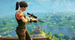 fortnite-history-titel01