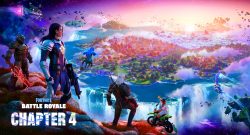 fortnite-jetzt-spielen-titel01