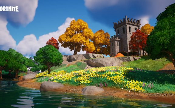 fortnite-unreal-engine-5-1-screenshot-4-1920x1080-8e223414c54c