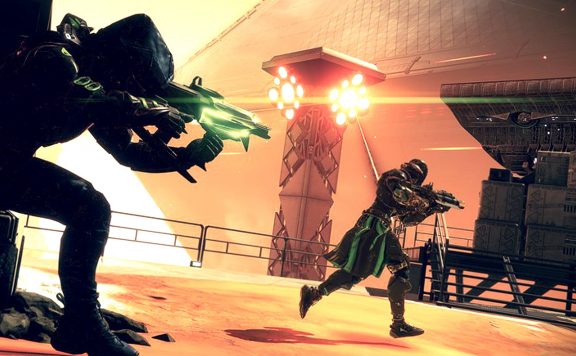 gameplay-season19-jetzt-härter-destiny2-seraph-event