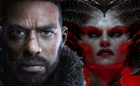 große releases 2023 day before diablo 4 titel