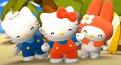 hello kitty online mmorpg