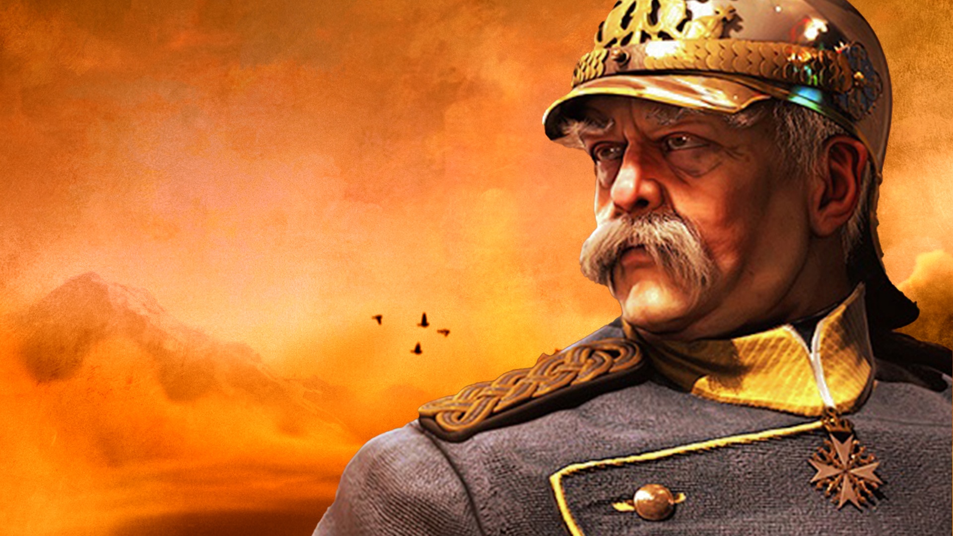 Du kannst in Victoria 3 als Deutschland die Welt erobern – Doch es macht selbst auf einem PC für 3.800 € keinen Spaß