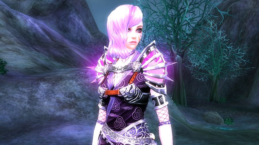 Deutsche Firma ist bekannt dafür, MMORPGs zu „sammeln“ – Jetzt hauen 3 Studios ab