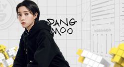 lol-dang-moo-korea