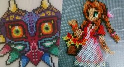 nerdige geschenke header