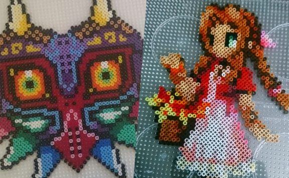 nerdige geschenke header