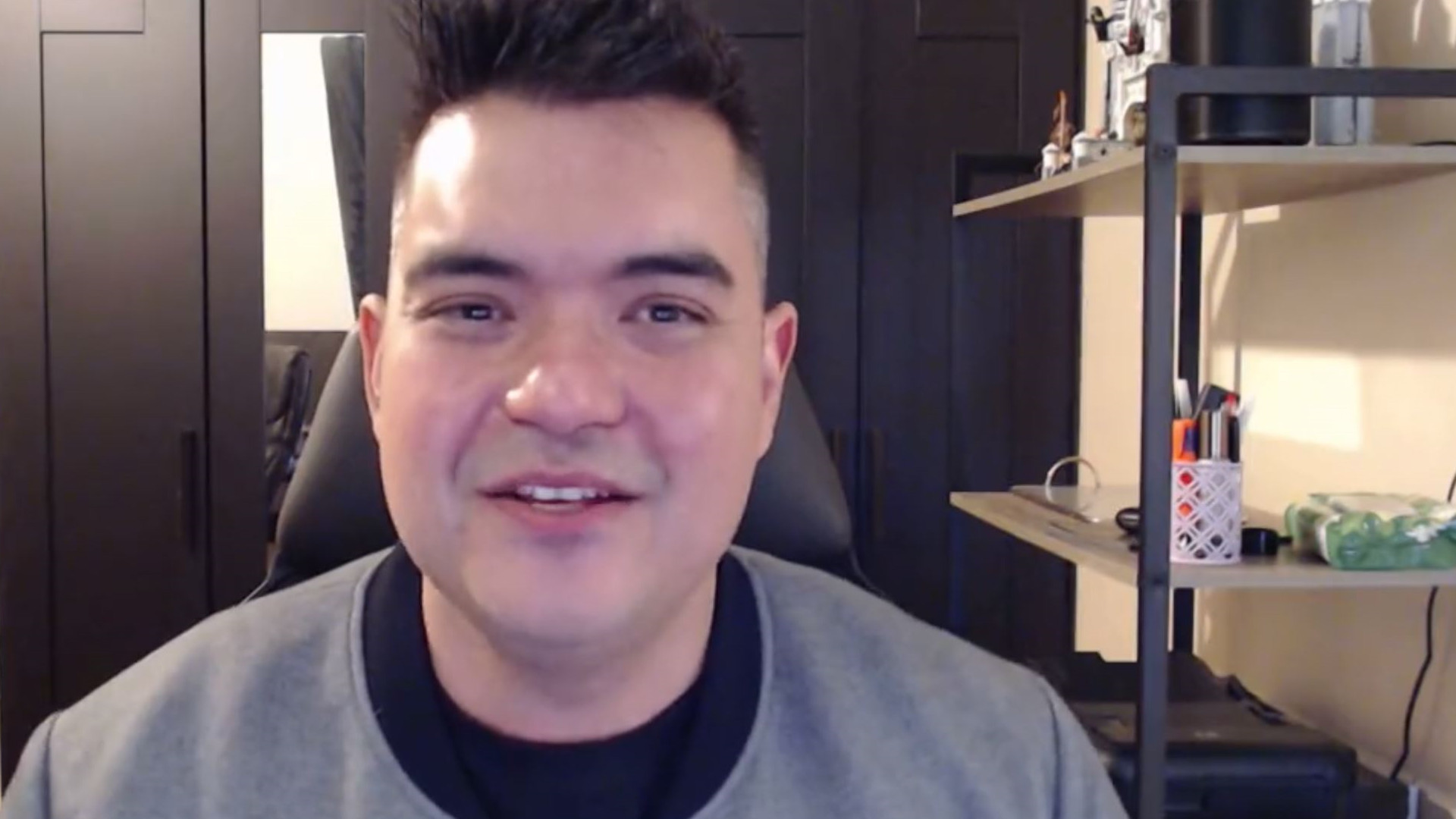 GTA 5: Australier glaubt, er schafft „die Zukunft des Gamings“, verkauft dafür sein Haus – Rockstar killt all seine Träume