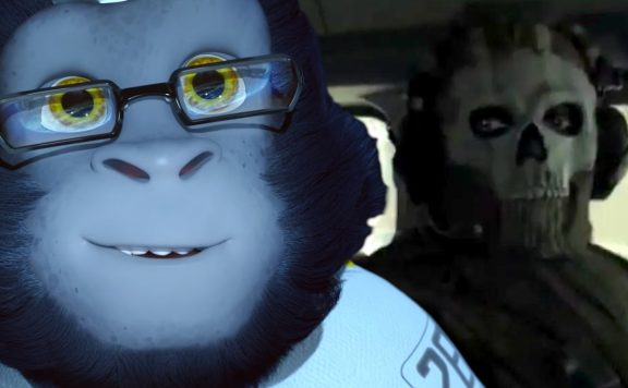 overwatch 2 cod ghost matchmaking titel