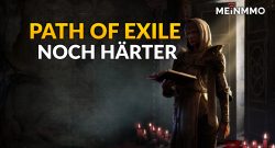path of exile sanctum header