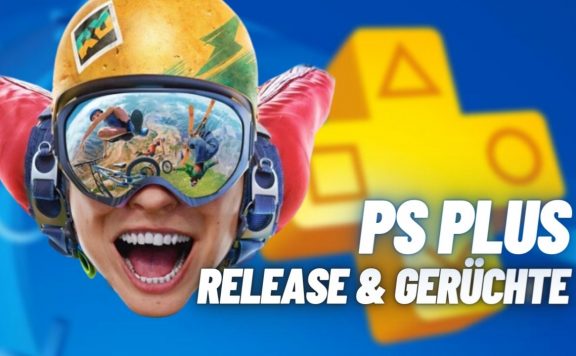 ps plus spiele januar 2023 release gerüchte