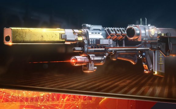 revisionnull-destiny2-season19-exomission