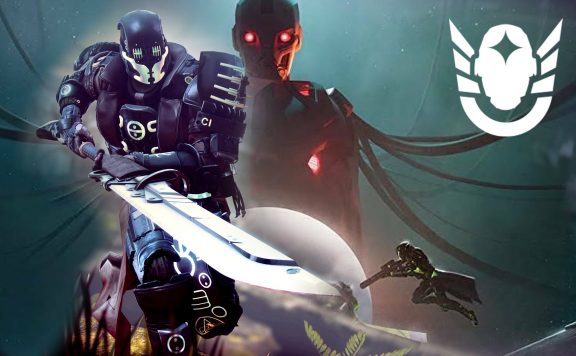 season19-megabuild-glefe-destiny2-guide