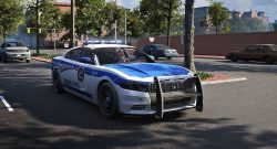 steam-police-simulator