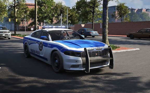 steam-police-simulator