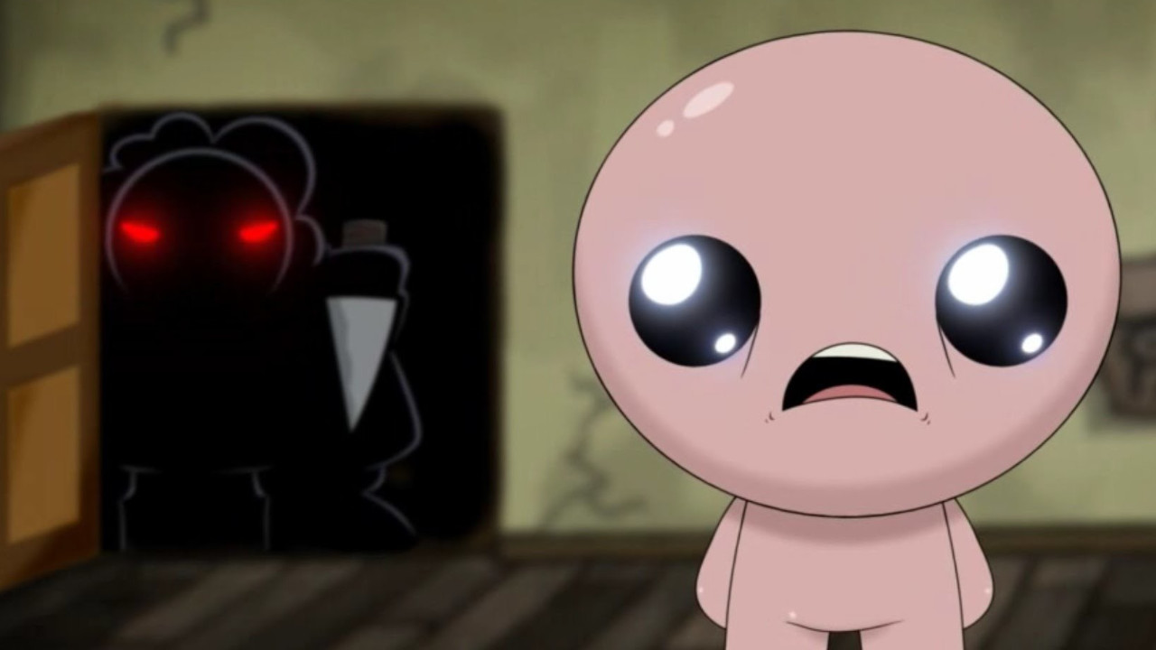 Eines der besten Indie-Games auf Steam mit 97 % positiven Reviews gibts für die Hälfte – Bietet Koop und viel Schmerz