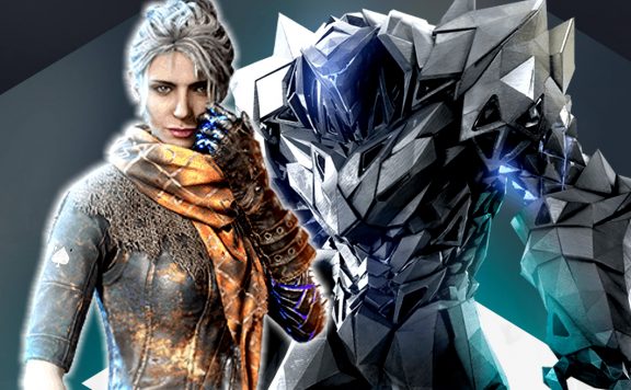 synced-ragna-loot-shooter-roguelite-matchbased-review-deutsch