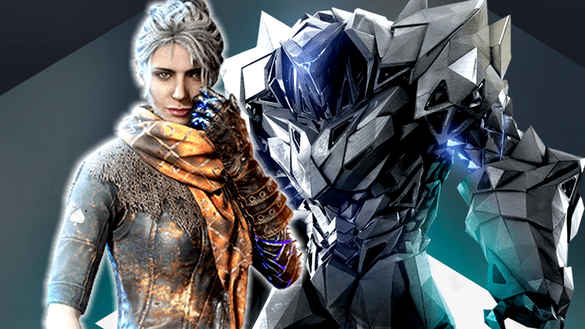 synced-ragna-loot-shooter-roguelite-matchbased-review-deutsch