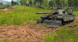 war-thunder-advertorial