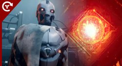 10.01.Destiny2-Season19weekly