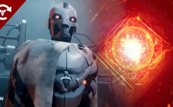 10.01.Destiny2-Season19weekly