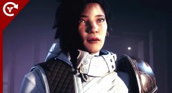 17.01.Destiny2-Season19weekly