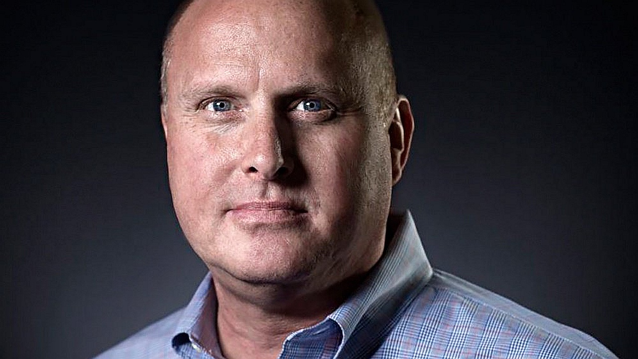 MMORPG-Visionär verlässt Amazon – Noch bevor sein 1. Spiel erschien