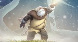 Arise_A_Simple_Story_Titel_2