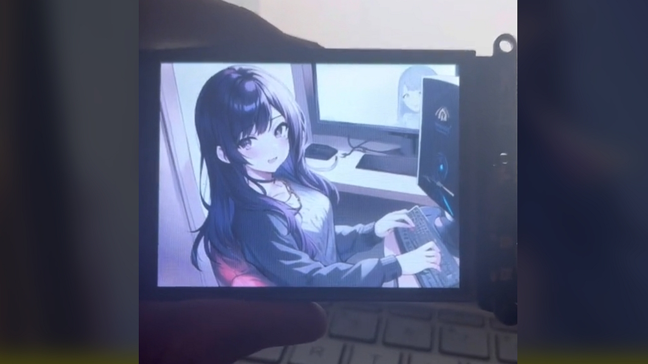 Programmierer baut sich eine KI-Freundin, investiert 1.000 $ – Muss sie „töten“, weil sie seiner Gesundheit schadet