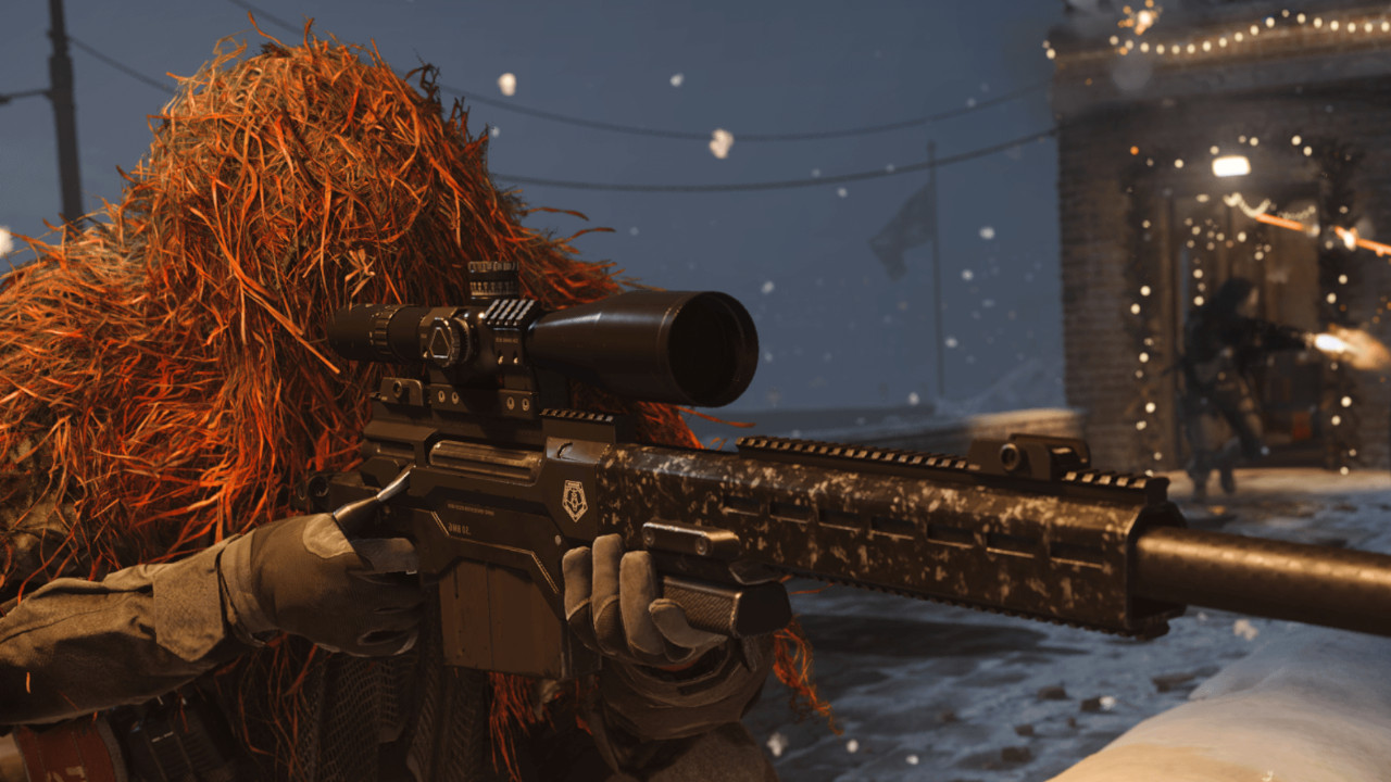 CoD Warzone 2: Spieler gelingt perfider DMZ-Hinterhalt mit besonderem Operator-Skin – Ist das Pay2Win?