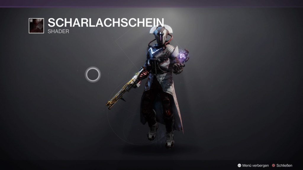 Destiny-2-Scharlachschein