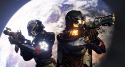 Destiny-2-Vergleich