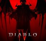 Diablo 4 Lilith_Packshot