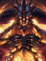 Diablo 4: Die 7 Übel im Power-Ranking [MeinMMO Classic]