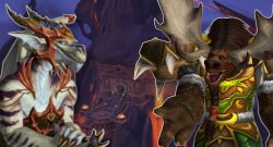 Dragonflight-Healer_Ranking