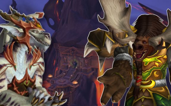 Dragonflight-Healer_Ranking