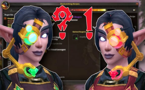 Dragongflight-Professions-Reddit