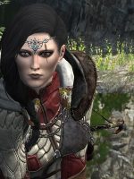 Dragon’s Dogma 2: Die besten Grafikeinstellungen für die meisten FPS