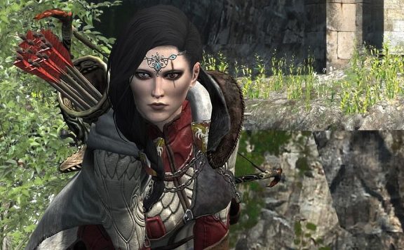 Dragons-Dogma-Online-Titel crop