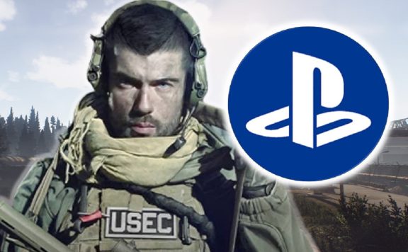 Escape-from-Tarkov-Playstaion-Ps5-Titelbild