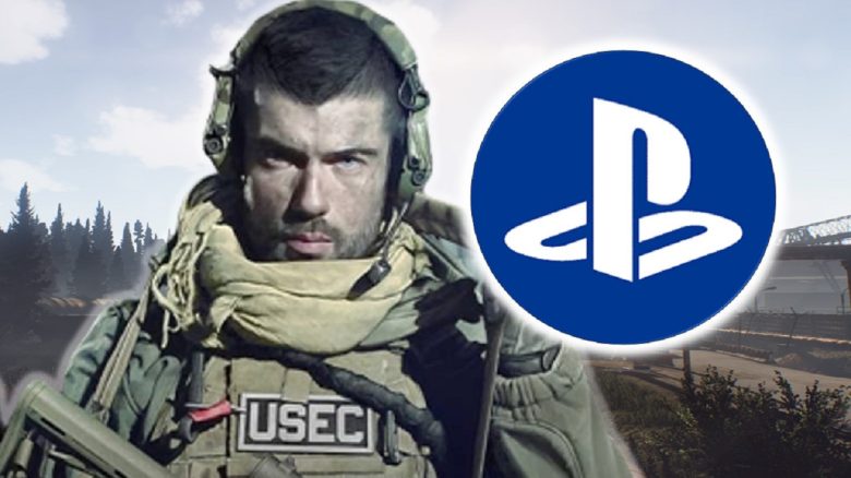 Escape from Tarkov PS5 / PS4 – Wie steht es um einen Konsolen-Release?
