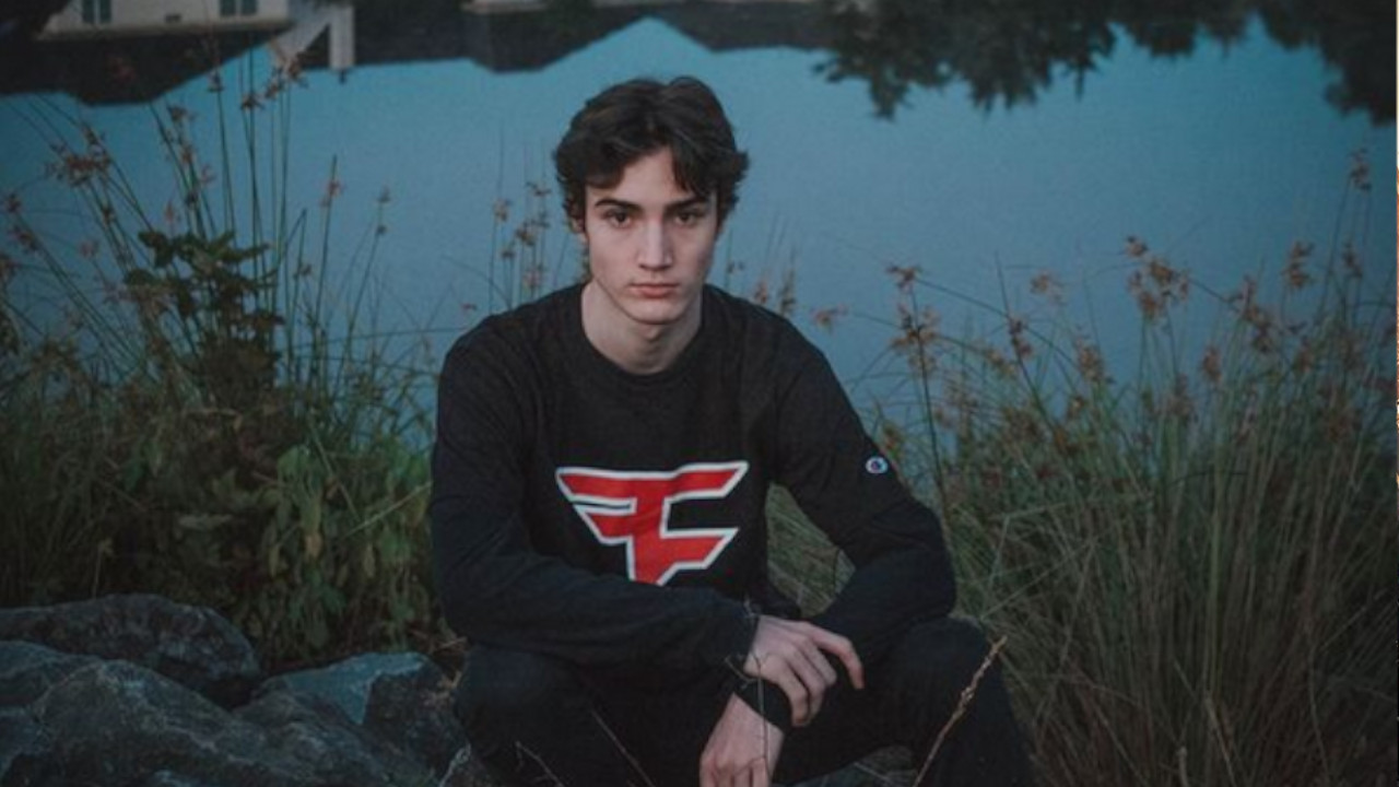 21-Jähriger verdient 440.000 $ mit Fortnite, muss Pro-Karriere nun wegen eines Fehlers beenden – “Habe alles verloren!”