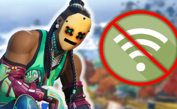 Fortnite-Chapter-4-Season-1-Serverprobleme-Bugs-Titelbild