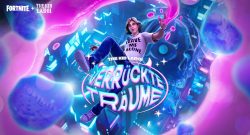 Fortnite-Titelbild-Kid-Laroi